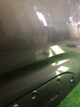 DRZWI PRAWE PRZEDNIE TOYOTA PROACE CITY