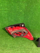 LAMPA TYŁ TYLNA LEWA OPEL MOKKA X LIFT