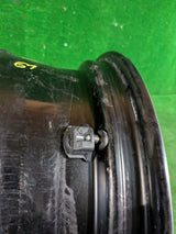 ALUFELGA MERCEDES CITAN W420 17" 7J ET43 NR.61