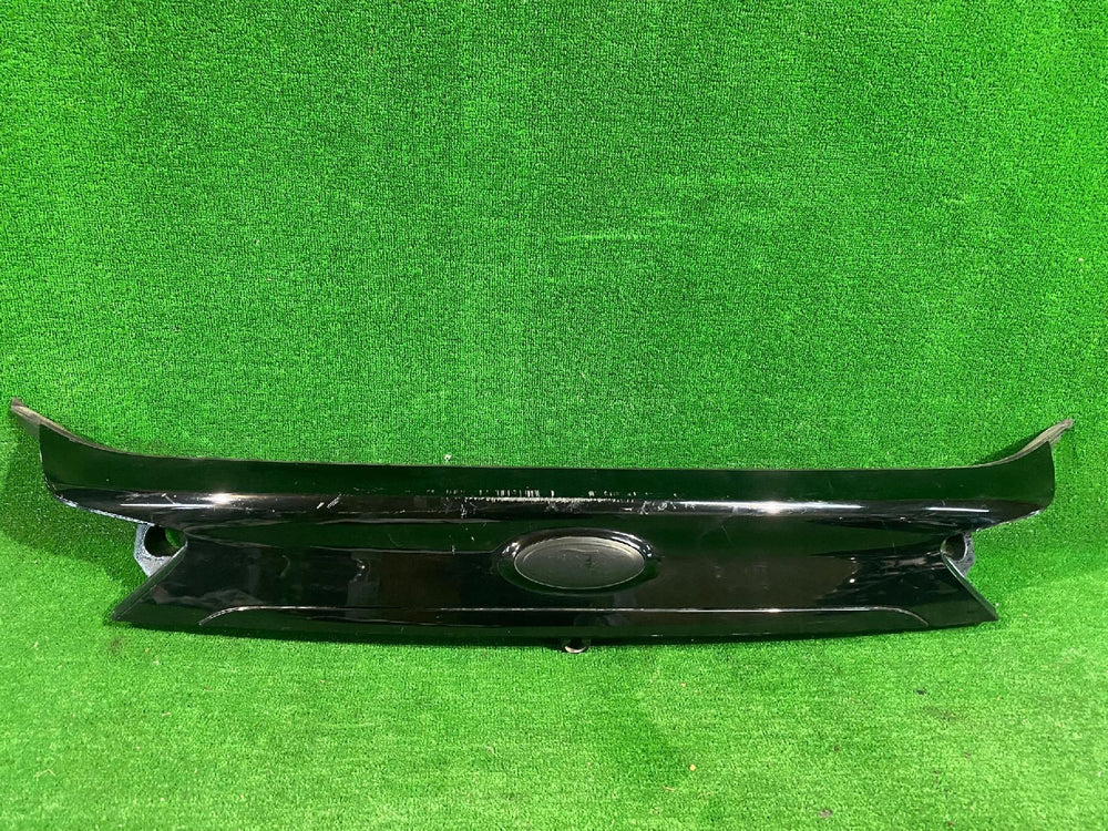 BLENDA KLAPY TYLNEJ FORD EDGE MK2 LIFT 18-