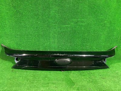 BLENDA KLAPY TYLNEJ FORD EDGE MK2 LIFT 18-
