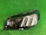 REFLEKTOR LEWY PEUGEOT 208 2008 II GT-LINE FULL LED NR.184