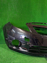 ZDERZAK PRZEDNI PRZÓD CHEVROLET SPARK III 09- NR.6251