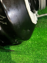 SRWO POMPA HAMULCOWA AUDI Q3 83A VW TIGUAN II 5QK614105B Demontaż