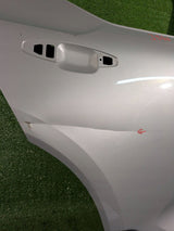 DRZWI TYLNE PRAWE PRAWY TYŁ VOLVO XC40 NR.3945