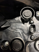 LAMPA TYŁ TYLNA PRAWA HONDA CIVIC X HB NR.0