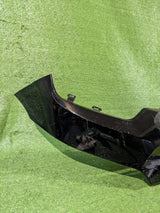 ZDERZAK PRZEDNI PRZÓD TOYOTA PROACE CITY 19- NR.7731