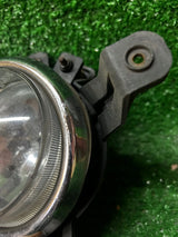 HALOGEN LEWY HYUNDAI IX35