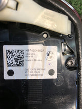 LAMPA TYLNA PRAWA BMW 3 G20 LED USA
