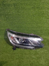 REFLEKTOR PRAWY PRZÓD HONDA CR-V IV XENON 12- NR.881