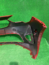 ZDERZAK PRZEDNI PRZÓD OPEL CORSA F GS-LINE NR.5451