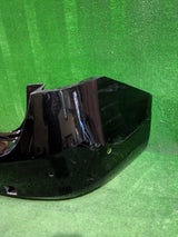 ZDERZAK TYLNY TYŁ SKODA SUPERB IV SEDAN 24- NR.7179