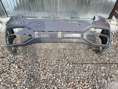 ZDERZAK TYŁ TYLNY BMW 7 G11 G12 LCI LIFT M PAKIET nr.165