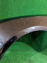 BŁOTNIK PRZEDNI LEWY PRZÓD AUDI A5 8T NR.233