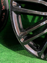 ALUFELGA BMW G30 19" 8J 9J ET30 ET44 Nr.28