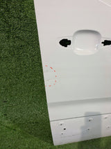 DRZWI PRZEDNIE PRAWE PRAWY PRZÓD BERLINGO IV COMBO E PROACE CITY NR.3955