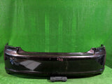 ZDERZAK TYLNY TYŁ HONDA ACCORD VII SEDAN LIFT 05-07 NR.6979