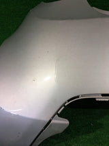 ZDERZAK TYLNY TYŁ CHEVROLET SPARK M300 10- NR.6750