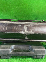 ZDERZAK PRZEDNI PRZÓD AUDI Q7 4L 05-09 NR.4095