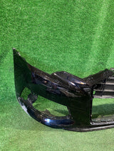 ZDERZAK PRZEDNI PRZÓD AUDI A6 C8 NR.2540
