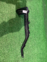 LISTWA ZDERZAKA TYLNEGO VOLVO XC60 II LIFT R-DESIGN NR.0014