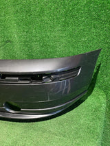 ZDERZAK PRZEDNI PRZÓD VOLVO S60 I LIFT 04-09 NR.2993