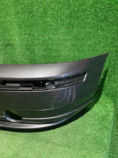 ZDERZAK PRZEDNI PRZÓD VOLVO S60 I LIFT 04-09 NR.2993