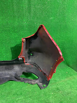 ZDERZAK TYLNY TYŁ HONDA HR-V II NR.1299