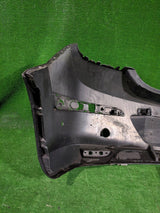 ZDERZAK TYLNY TYŁ OPEL ASTRA H GTC 3D HB NR.6726