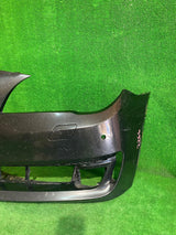 ZDERZAK PRZEDNI PRZÓD BMW 7 F01 LIFT NR.2266