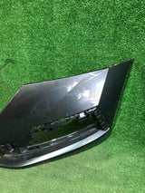 ZDERZAK PRZEDNI PRZÓD SKODA OCTAVIA IV NR.3146