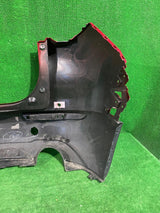 ZDERZAK TYLNY TYŁ MAZDA CX30 CX-30 NR.4875