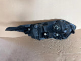 REFLEKTOR LEWY FORD FOCUS MK4 FULL LED NR.040