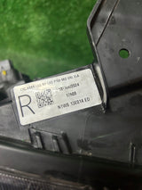 REFLEKTOR PRAWY FORD RANGER RAPTOR FULL LED nr:138
