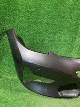 ZDERZAK PRZEDNI PRZÓD BMW 3 G20 G21 SPORTLINE NR.2282