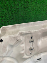 MASKA POKRYWA SILNIKA VOLVO V60 II S60 III 18-