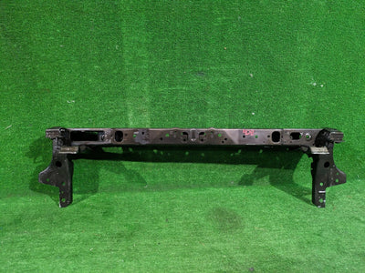 PAS PRZEDNI PRZÓD GÓRNY OPEL ASTRA K NR.408