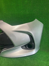 ZDERZAK PRZEDNI PRZÓD TOYOTA YARIS IV NR.4140