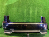 ZDERZAK TYLNY TYŁ LEXUS RX IV NR.3391