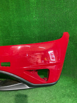 ZDERZAK PRZEDNI PRZÓD HONDA CIVIC VIII UFO LIFT 10- NR.5685