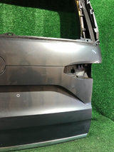KLAPA TYŁ TYLNA VW T7 MULTIVAN