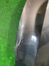 MASKA POKRYWA SILNIKA FORD FOCUS MK4
