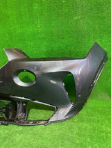 ZDERZAK PRZEDNI PRZÓD CUPRA FORMENTOR 5FF NR.4725