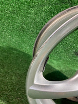 ALUFELGA SKODA 15” 6J ET40