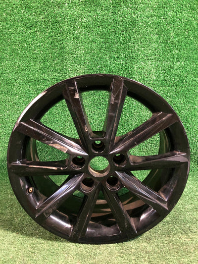 ALUFELGA SKODA OCTAVIA 17” 7J ET49