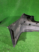 ZDERZAK TYLNY TYŁ BMW 5 F10 SEDAN NR.6997