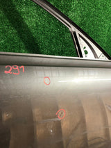 DRZWI PRAWE PRZEDNIE MERCEDES W247 GLB
