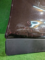 DRZWI TYŁ TYLNE LEWE OPEL MOKKA A X 12-19r nr.3060