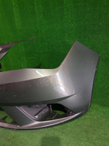 ZDERZAK PRZEDNI PRZÓD SEAT IBIZA IV LIFT NR.6152