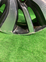 ALUFELGA SUZUKI 16” 6J ET45